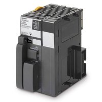 Omron CJ2H-CPU64 Pic_1