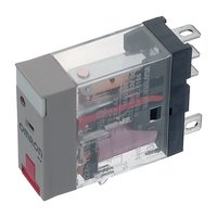 Omron G2R-1-SNI 12VAC (S) Pic_1
