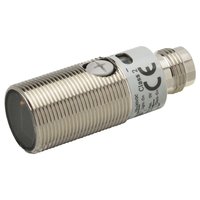 Omron E3FB-DN22 Pic_2