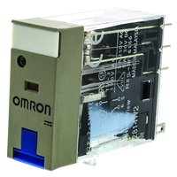 Omron G2R-2-SNI 12VDC (S) Pic_2