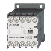 Omron J7KNA-AR-40 24D Pic_1