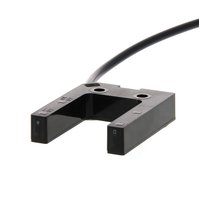 Omron E3Z-G81 2M Pic_1