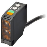 Omron E3JK-RR12 2M Pic_1