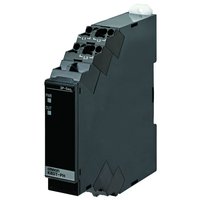 Omron K8DT-PH1CN Pic_1