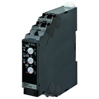 Omron K8DT-PZ2TN Pic_2