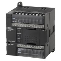 Omron CP1L-J20DT1-D Pic_1