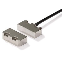 Omron F3S-TGR-NSMC-21-10 Pic_1