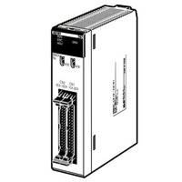 Omron CS1W-AD161 Pic_1