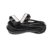 Omron F3S-TGR-NSPC-21-05 Pic_1