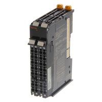 Omron NX-TS3104 Pic_1