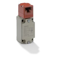 Omron D4BS-15FS Pic_1