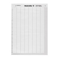 Weidmüller LM MT300 210/297 WS Pic_1