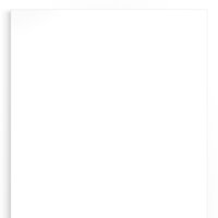 Weidmüller LM MT300 210/297 WS Pic_2