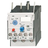 Omron J7TKN-B-14 Pic_2