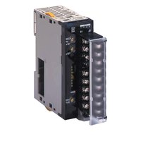 Omron CJ1W-TC001 Pic_1