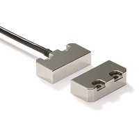 Omron F3S-TGR-NSMR-21-M1J8 Pic_1