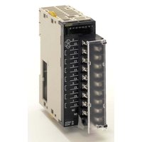 Omron CJ1W-OA201 Pic_1
