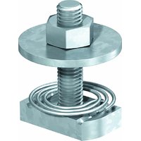 Obo Bettermann MS41HBF M8x60 F Pic_2