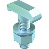 Obo Bettermann MS50HB M12x30 ZL Pic_2