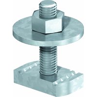 Obo Bettermann MS41HB M8x60 A4 Pic_1