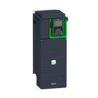 Schneider Electric ATV630D15N4 Pic_2