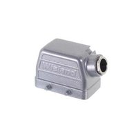 Wieland BAS GOT GA 10 M25 50 A0 Pic_1