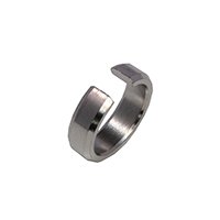 Anamet 8175400 Pic_1