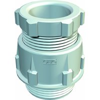 Obo Bettermann 106 PG21 Pic_2