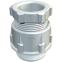 Obo Bettermann 106 PG48 Pic_3