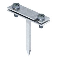 Obo Bettermann 708 30 SP Pic_3