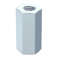 Obo Bettermann 12005 M10 G Pic_2