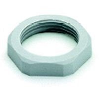 Weidmüller SKMU M25 - K GR Pic_1