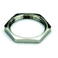 Weidmüller SKMU M32 MS Pic_1