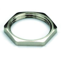 Weidmüller SKMU M50 MS Pic_2