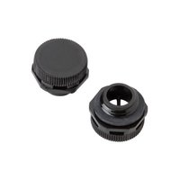 Weidmüller DAE M12 PA short Pic_2