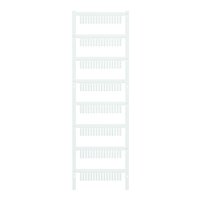 Weidmüller ESG X20 MC NE WS Pic_2