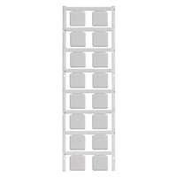 Weidmüller SM 22/22 K MC NE GR Pic_1