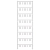 Weidmüller ESG 8/11 MC NE WS Pic_1