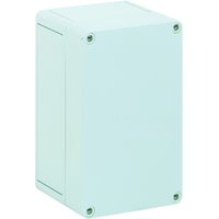 Spelsberg TK PS 1811-11-o Pic_2