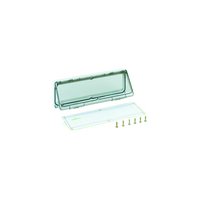 Spelsberg KF 12 Pic_2