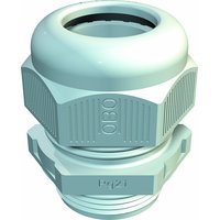 Obo Bettermann V-TEC PG29 LGR Pic_2