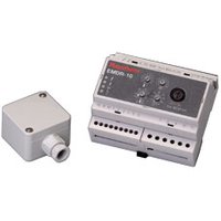 Raychem EMDR-10 Pic_1