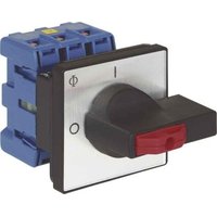 Kraus & Naimer KG41 T203/40 KL11V Pic_2