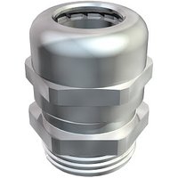 Obo Bettermann V-TEC VM32 MS Pic_3