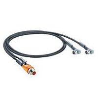 Belden-lumberg ASB 2-RKMWV/LED A 3-224/1 M Pic_1