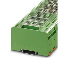 Phoenix Contact EMG 22-DIO 7M Pic_1