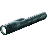 Ceag/cooper 1 1358 000 001 Pic_2