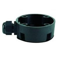 Werma 97584001 Pic_2