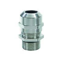 Wiska EMSKV-L 12 Pic_2