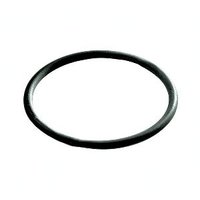 Wiska ORD-E 20 Pic_2